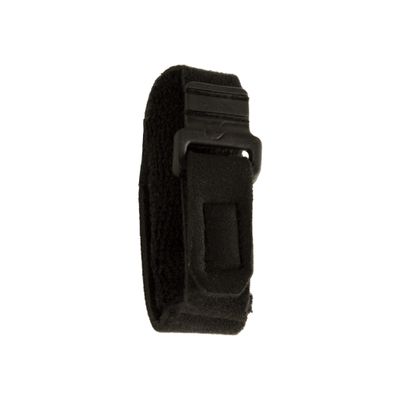 Ernie Ball FretWraps by Gruv Gear - MD
