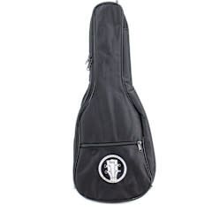 B&#39;s Gig Bags: Ukuleles , Instrument: Baritone