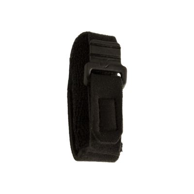 Ernie Ball FretWraps by Gruv Gear - SM