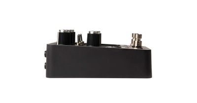 Universal Audio UA-STARLIGHT-U - UAFX Starlight Echo Station Delay
