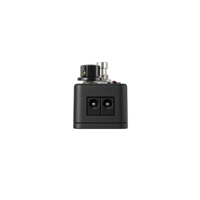 JHS VOLTURE - 9V VOLTAGE SAG UTILITY