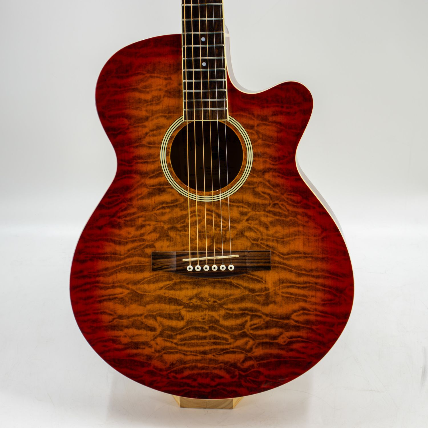 Used Indiana NAP-CS