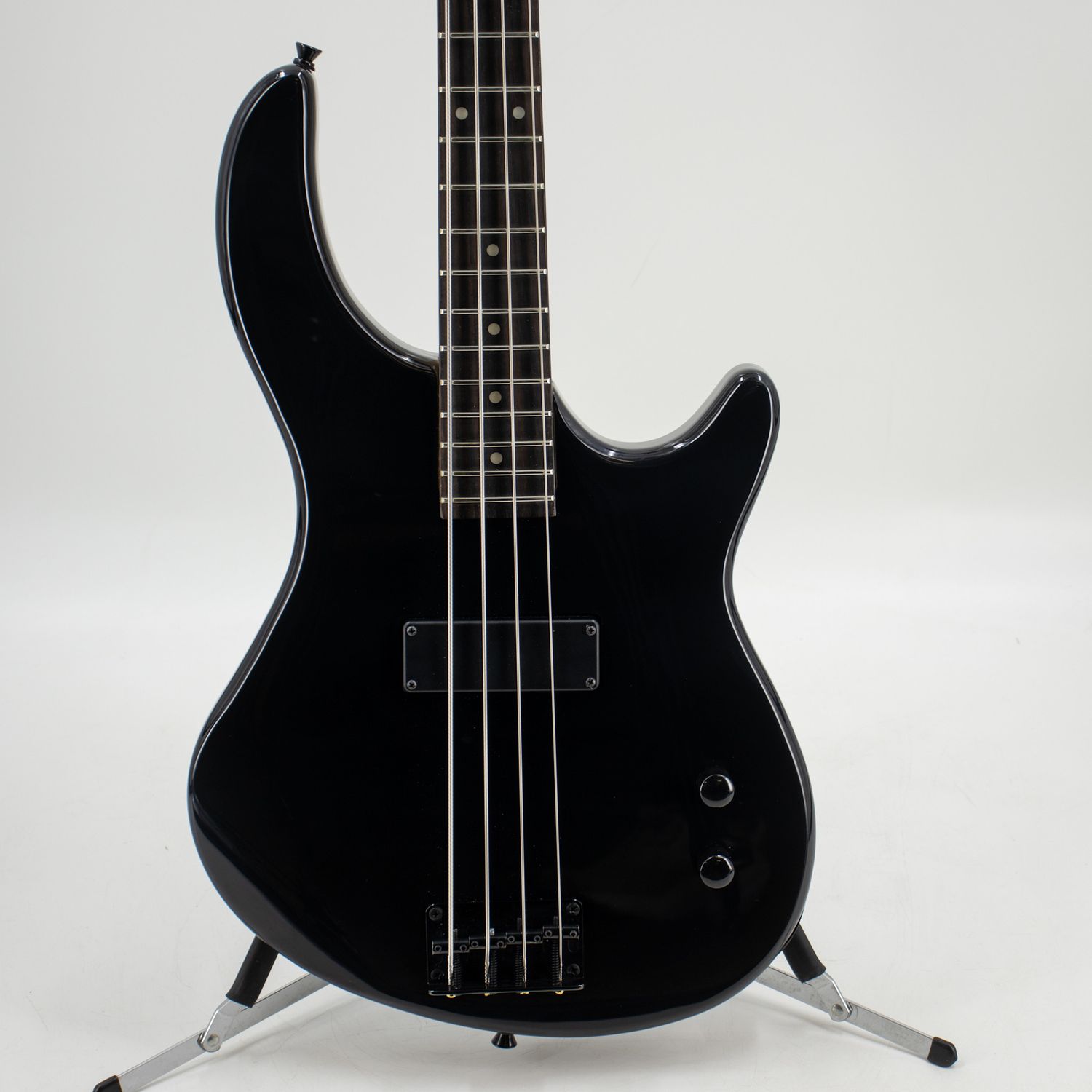 Used Dean Edge 09