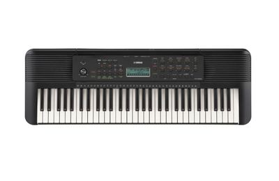 Yamaha PSR-E283