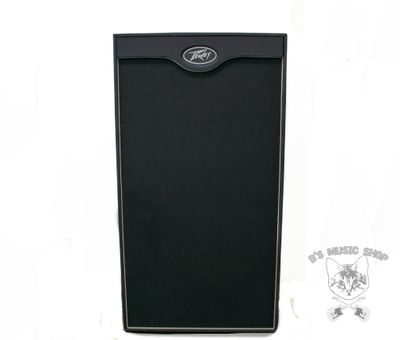 Used Peavey VB215
