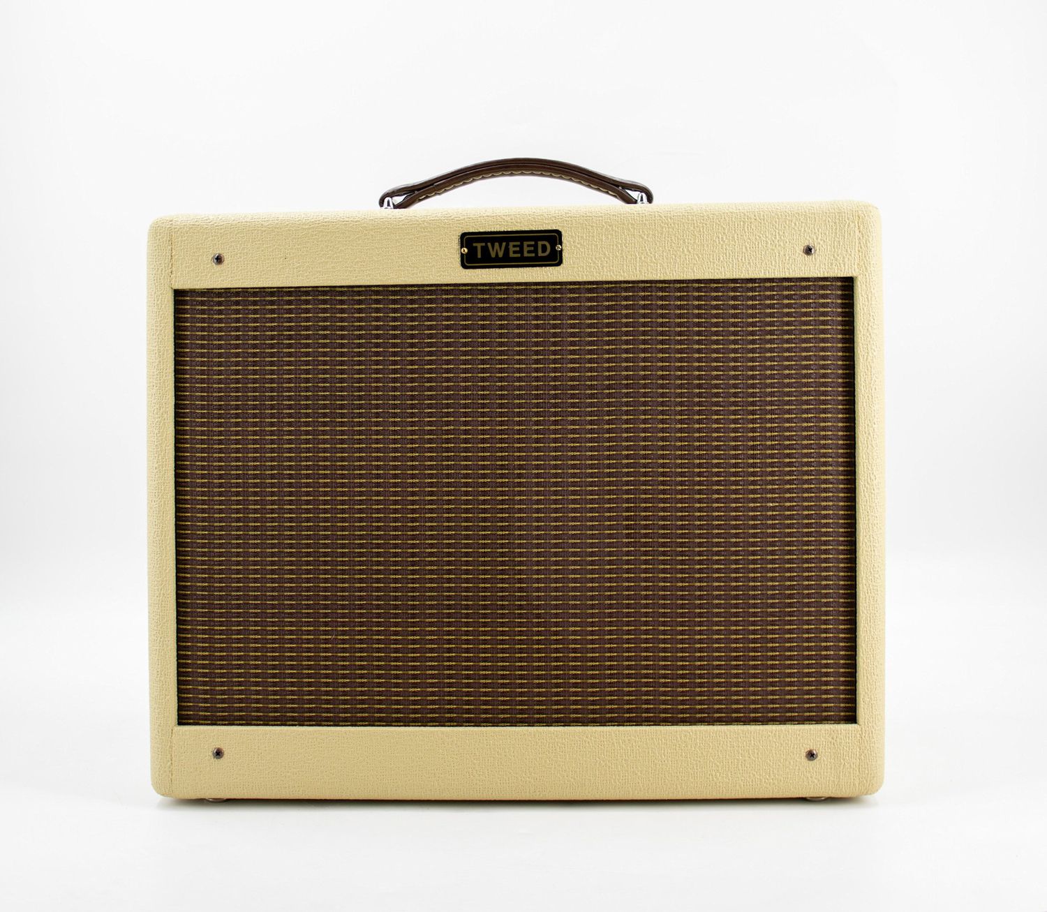 Used Tweed Amp Company Tone Farm Model A