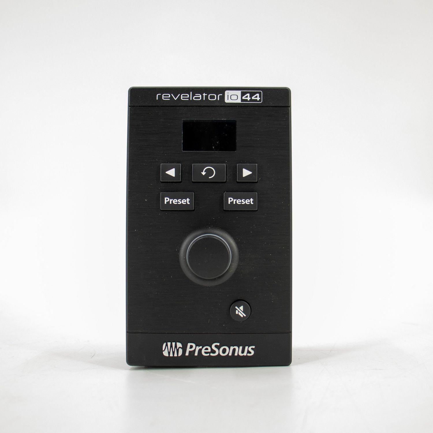 Used PreSonus Revelator io44