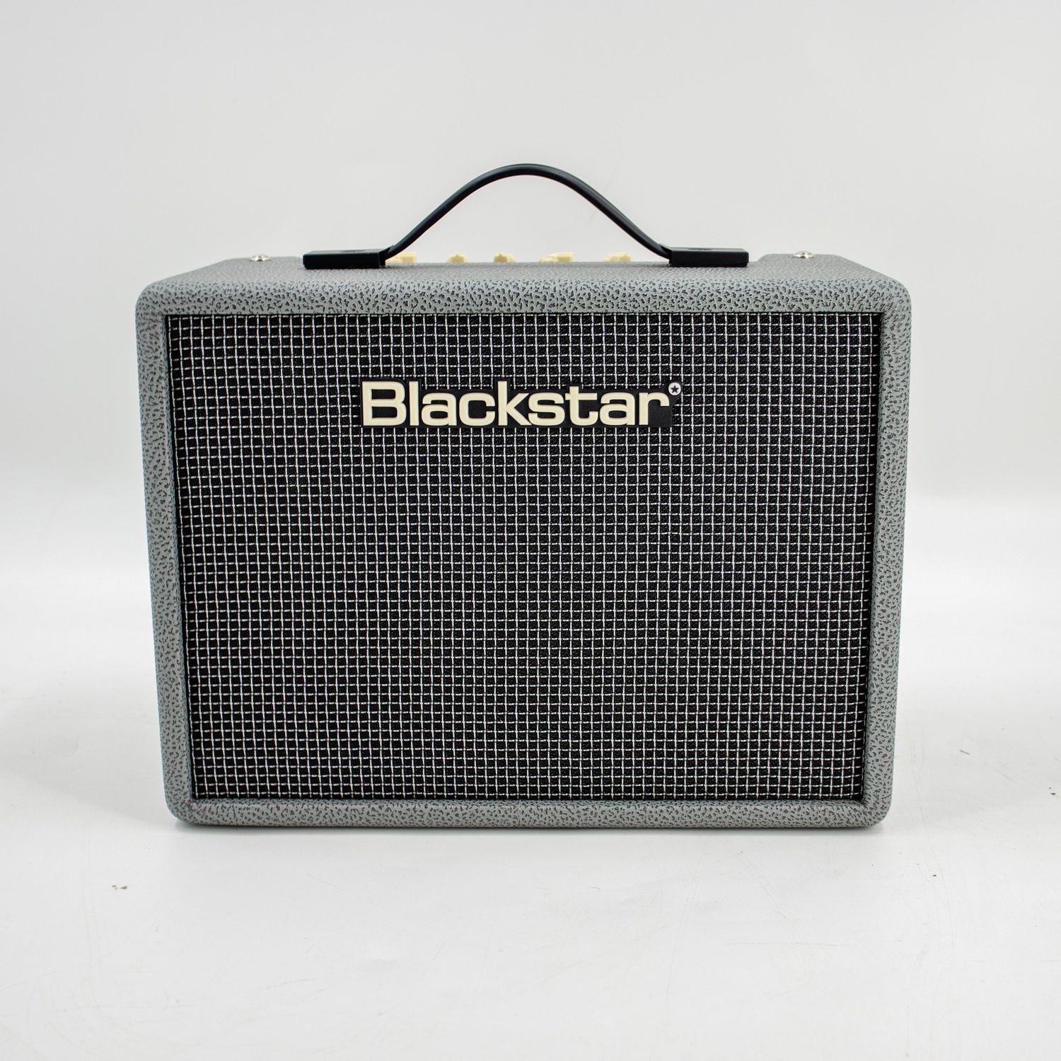 Used Blackstar Debut 15E