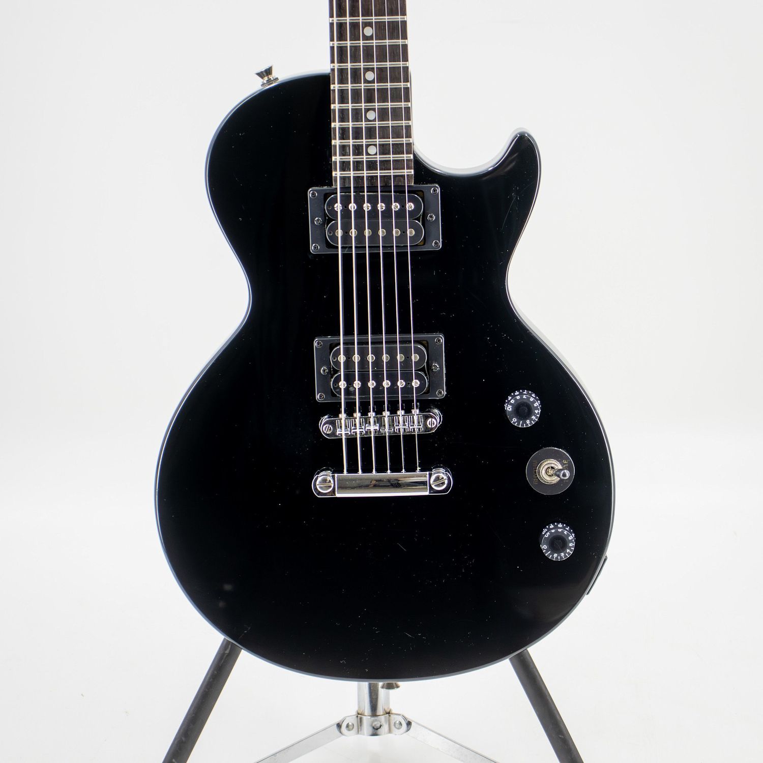 Used Epiphone Les Paul Special-II LTD