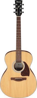 Ibanez PC50OPN - Open Pore Natural