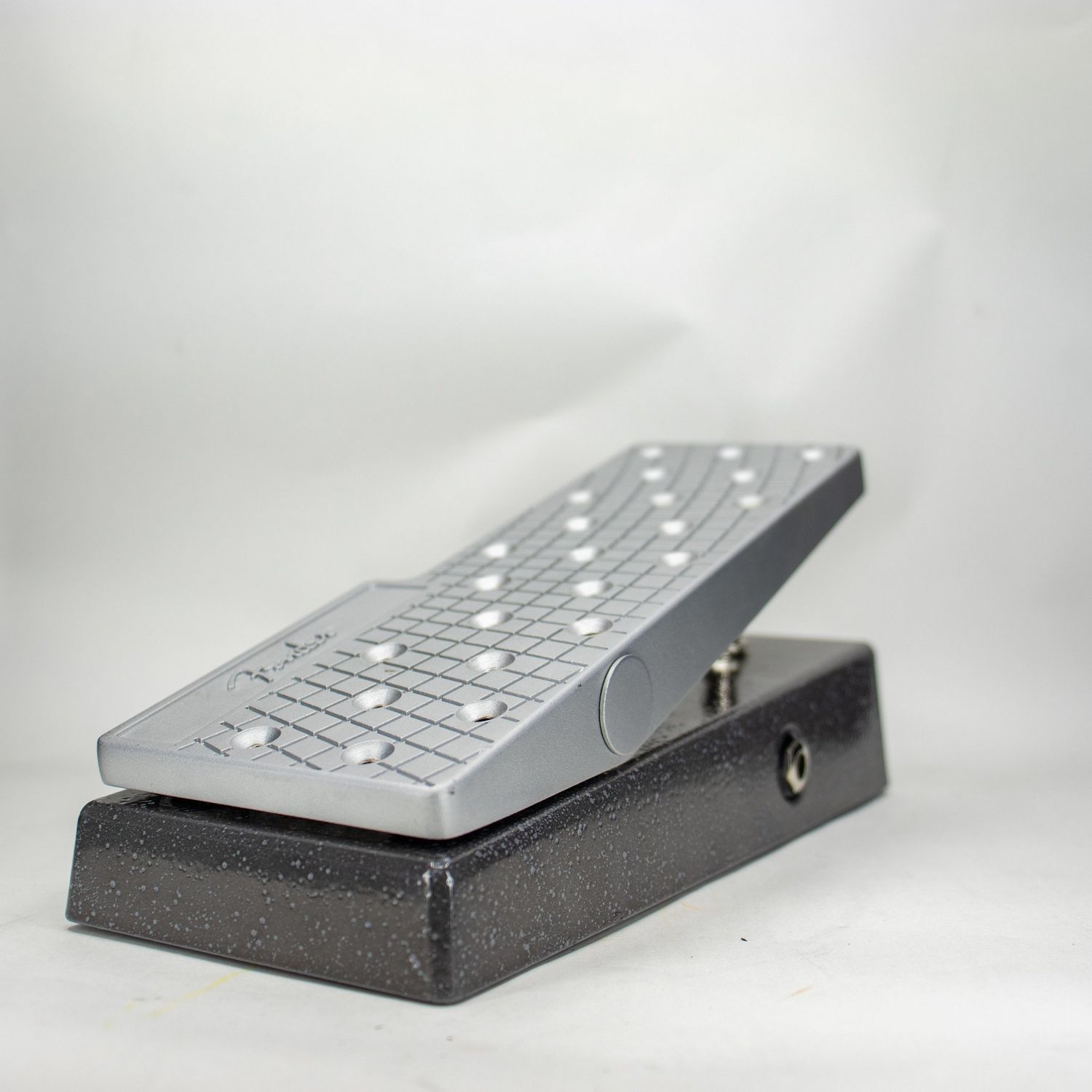 Fender EXP 1 Expression Pedal