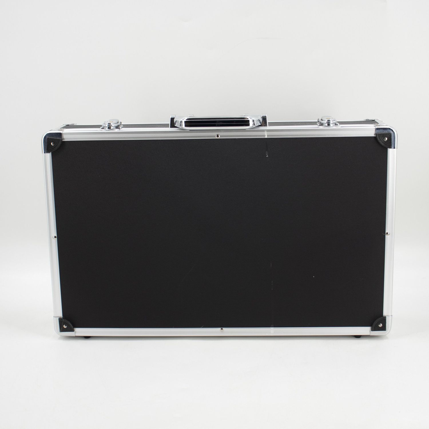 Used Line 6 Helix LT Multi-Effects Processor w/ Case