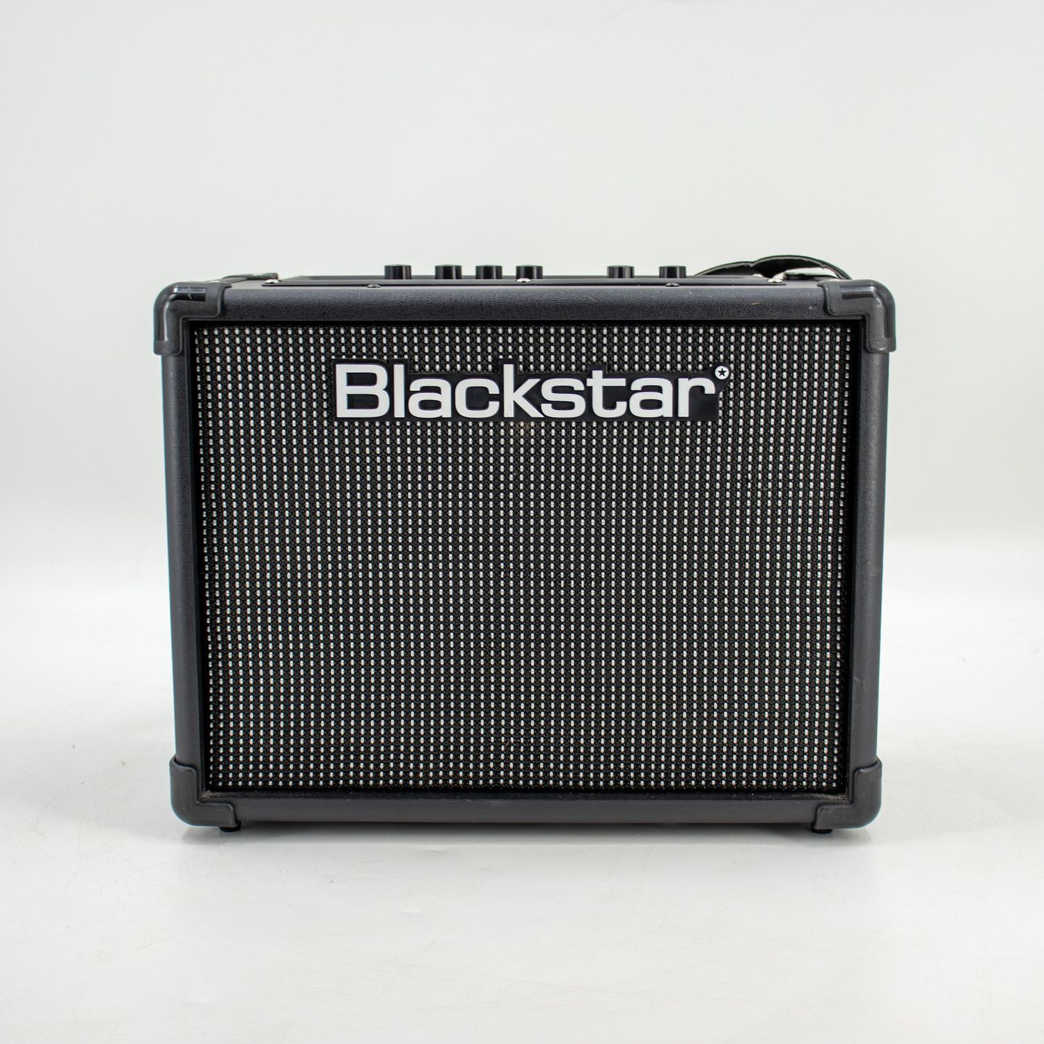 Used Blackstar ID-Core Stereo 20 V1