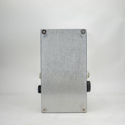 Used Daredevil Bootleg Dirty Delay