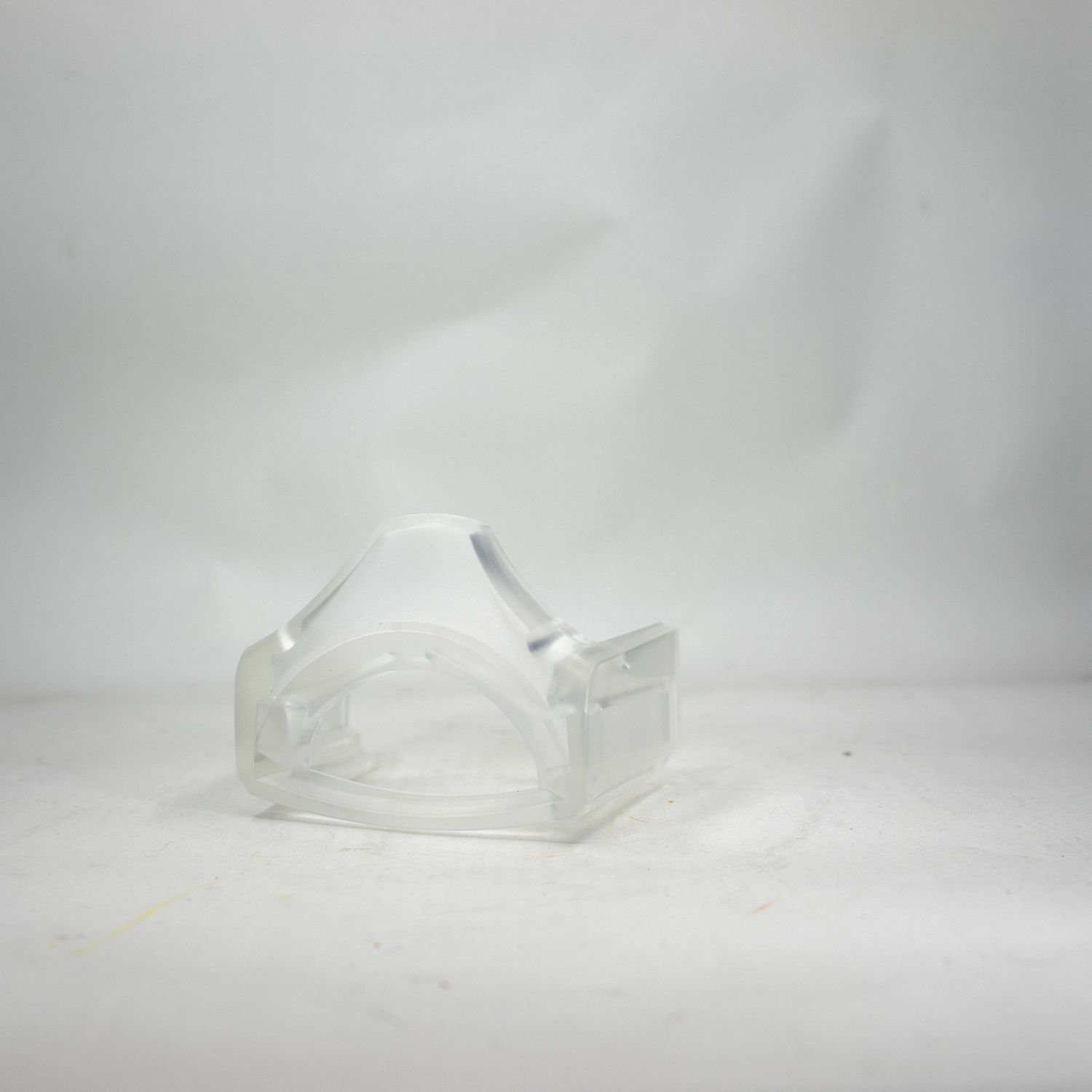 Danelectro Plastic Knob Guard Protector for DJ Series