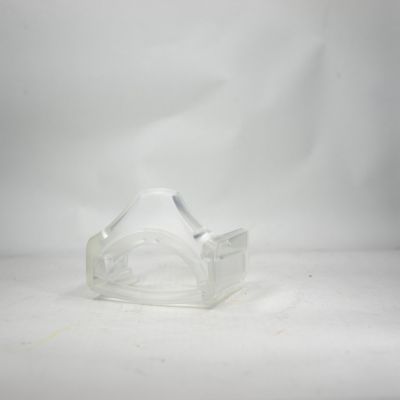 Danelectro Plastic Knob Guard Protector for DJ Series