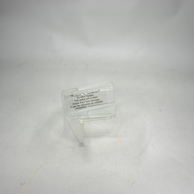 Danelectro Plastic Knob Guard Protector for DJ Series