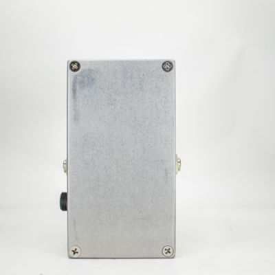 Used Daredevil Supernova Fuzz