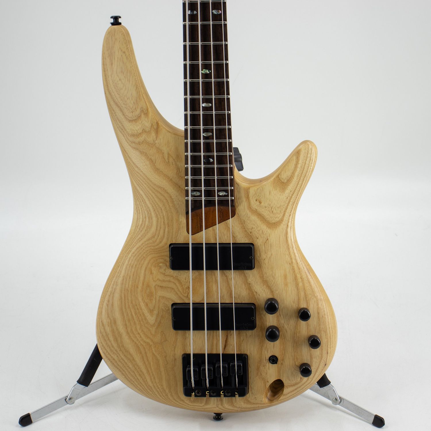 Used Ibanez SR600