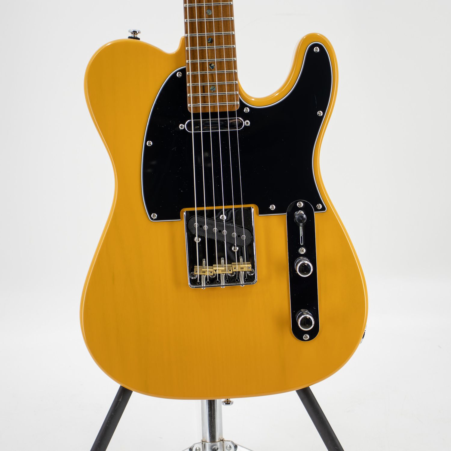 Used Sire Larry Carlton T7