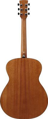 Ibanez PC50OPN - Open Pore Natural