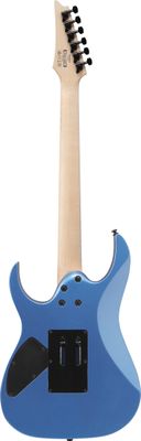 Ibanez RG Standard 6str Electric Guitar - Blue Haze