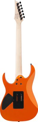 Ibanez RG Standard 6str Electric Guitar - Roadster Orange Metallic