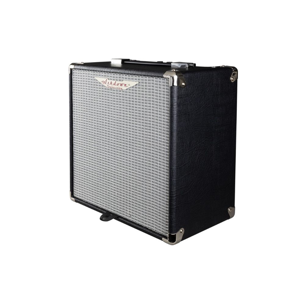 Ashdown Engineering STUDIO RANGE 30w 1 x 8&quot; Combo