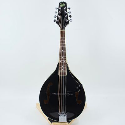 Used Rogue RM-100A A-Style Mandolin High Gloss Finish