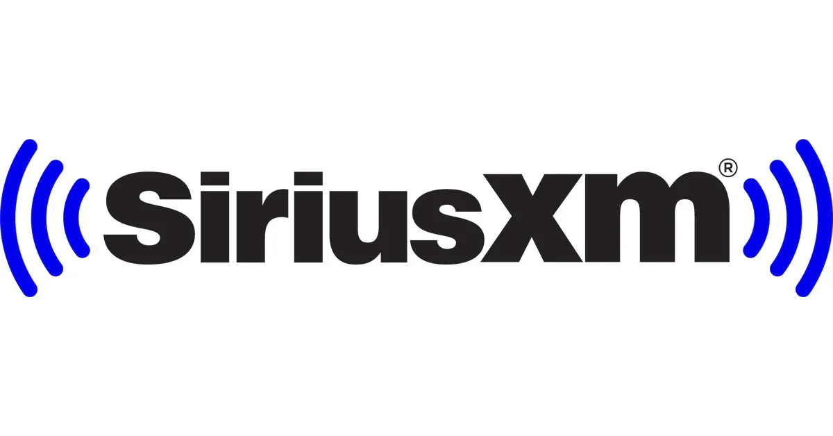 Commercial Sirius XM w/ B&#39;s Music Shop