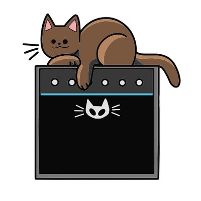 Amplifiers