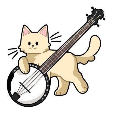 Folk, Orchestral, &amp; Other Instruments