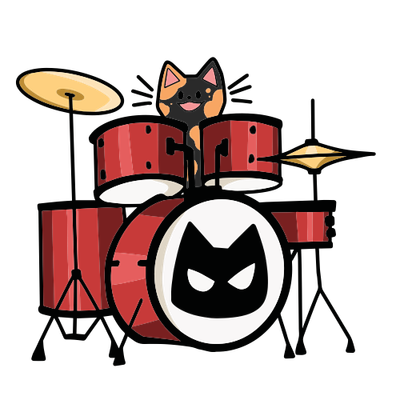Drums &amp; Percussion