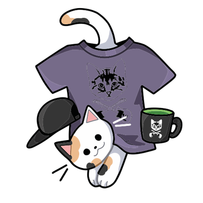 Merchandise &amp; Apparel