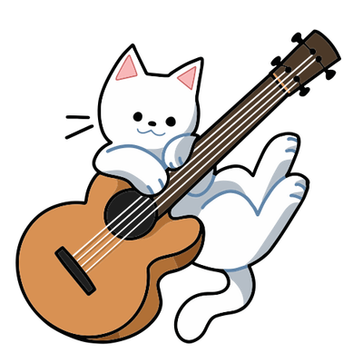 Acoustic Basses