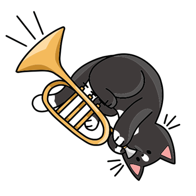 Brass &amp; Woodwinds