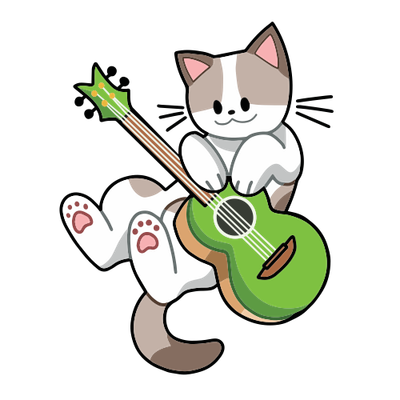 Ukuleles