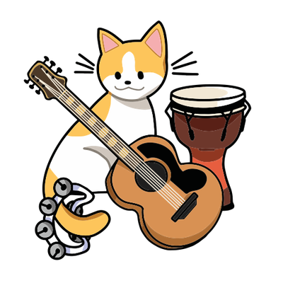 Instruments