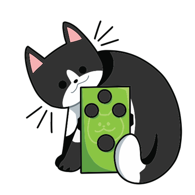 Flanger