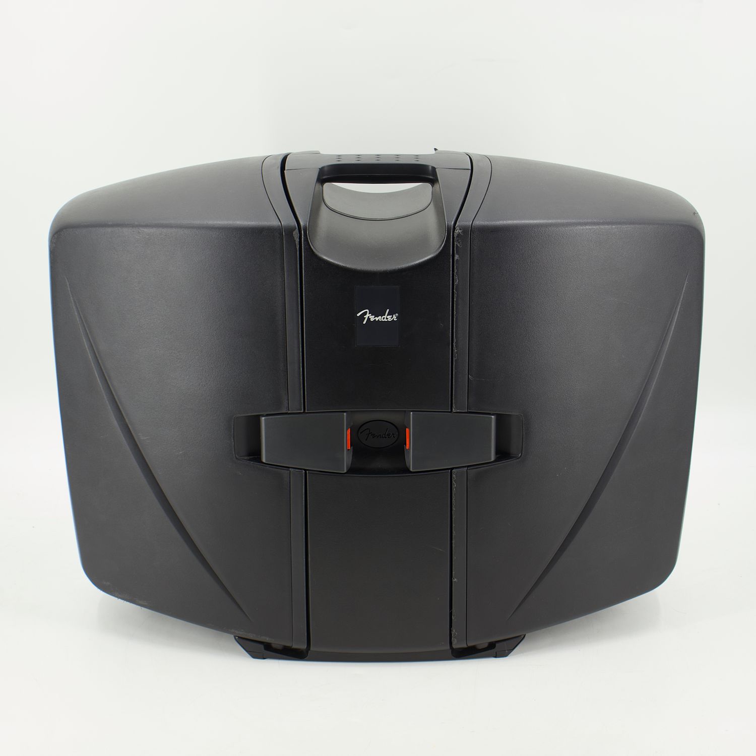 Used Fender Passport Conference Portable PA System – Very Good Condition