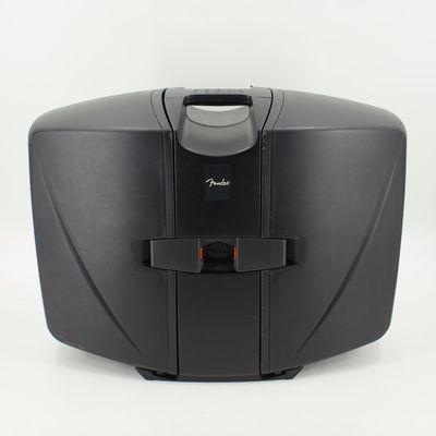 Used Fender Passport Conference Portable PA System – Very Good Condition