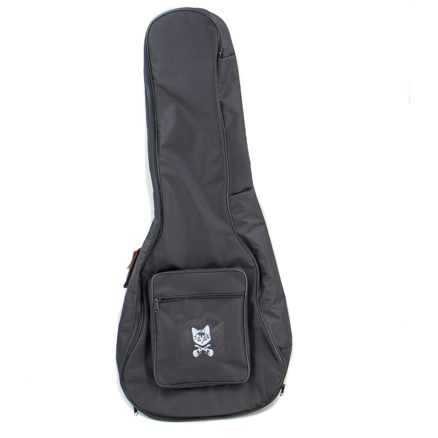 B&#39;s Gig Bags  Acoustic Bass