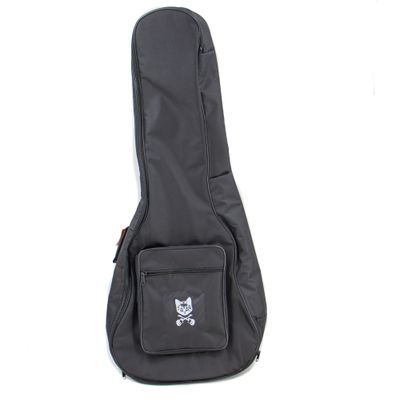B&#39;s Gig Bags  Acoustic Bass