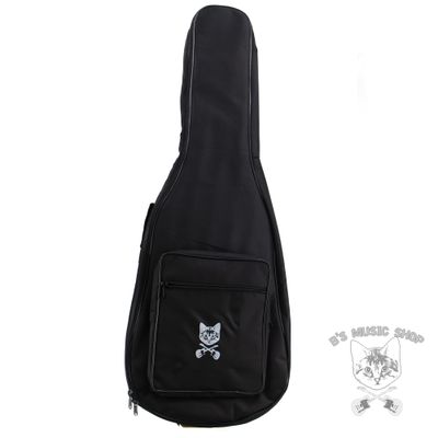 B&#39;s Gig Bags  Acoustic 3/4 Guitar
