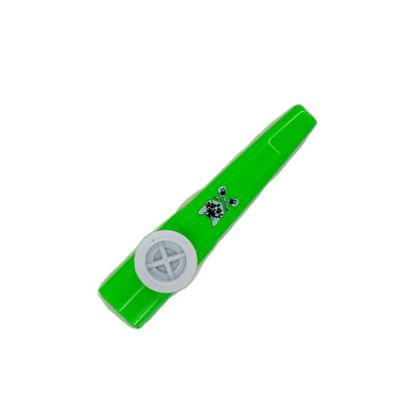 B&#39;s Music Shop Kazoo
