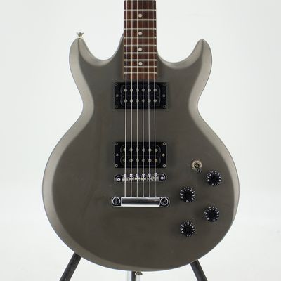 Used Ibanez Gio GAX70 Electric Guitar HH Pickups Rosewood Fretboard – Good Condition