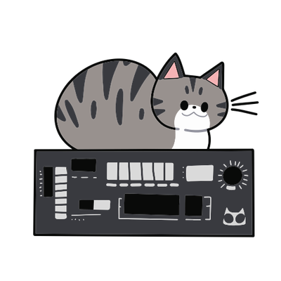 Drum Machines &amp; Samplers