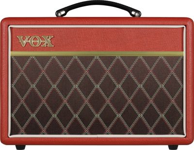 VOX Pathfinder 10 Guitar Combo Amp
