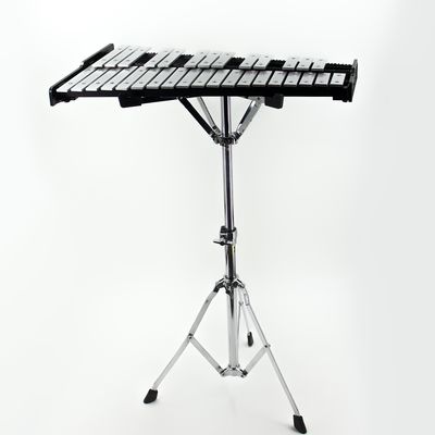 Used Vic Firth M133 Bell Kit – Very Good Condition