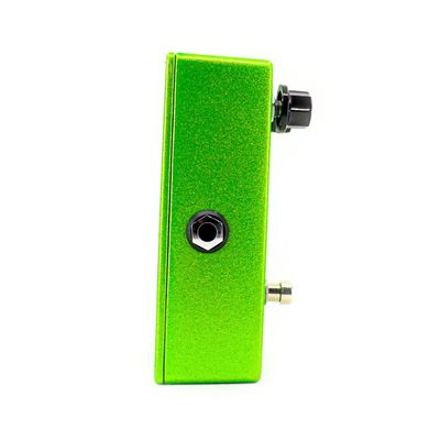 Mojo Hand FX One Ton Bee - B's Music Special Edition Fuzz